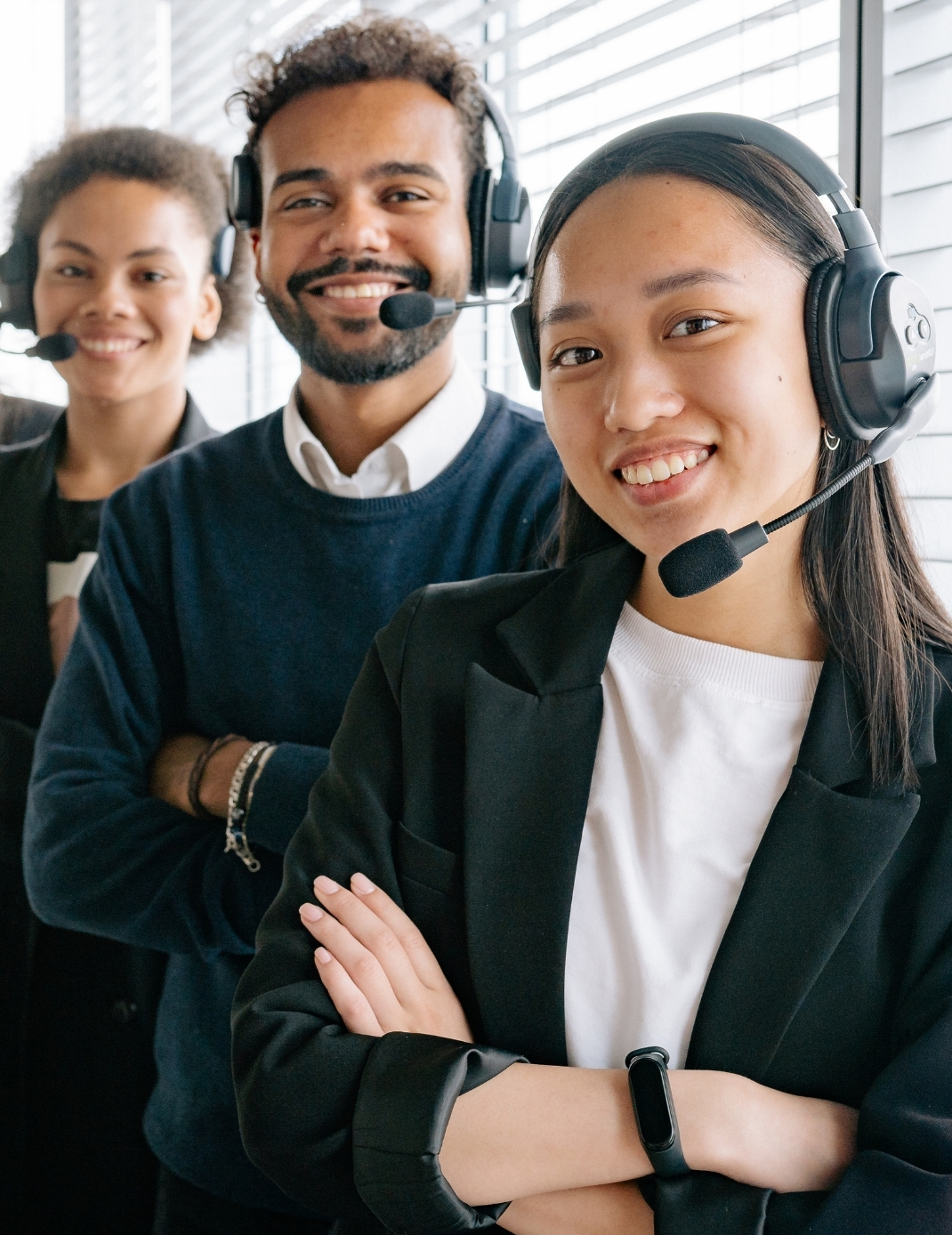 Buckeye Propzen – Property Management Virtual Assistance in Ohio